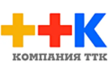 ТТК-Север приходит в Рыбинск