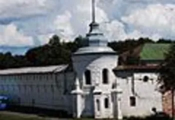 Ярославль напомнит о своей роли в истории страны