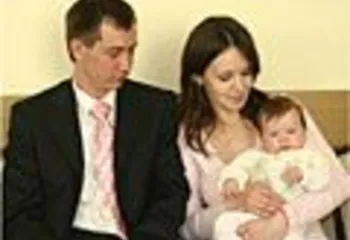 Молодые семьи Ярославля получат «обещанное» уже в 2009 году