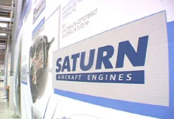 Государство выкупит акции НПО «Сатурн» на рыночных условиях