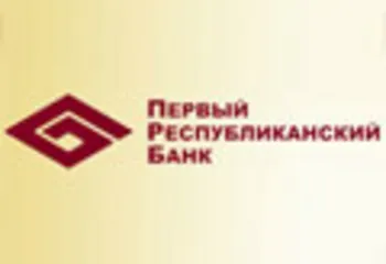 Стабильность ОАО «ПРБ» вновь подтверждена Международным рейтинговым агентством Moody’s