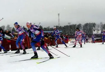 Окончательно определен состав российской сборной на Чемпионат мира