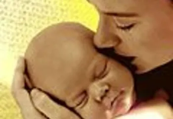 В Ярославле начали реализовывать «материнские сертификаты»