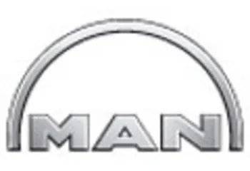 МАN Diesel построит дизельные электростанции в Ярославской области?