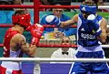 Международный турнир по боксу «Память» пройдет в Ярославле