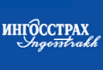 «Ингосстрах-М» выиграл тендер и застраховал неработающее население Ярославской области