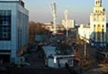 Ярославская область получила 204 млн. рублей для борьбы с кризисом