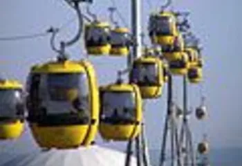 Активный отдых в Ярославле с опасностью для жизни