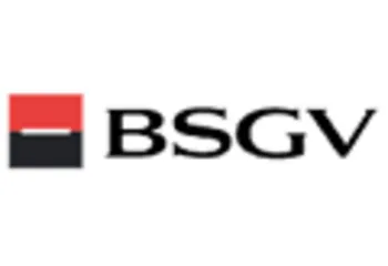 Банк Сосьете Женераль Восток открыл операционный офис в Ярославле