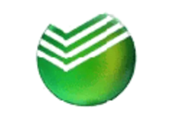 К 1000-летию Ярославля выпущены банковские карты