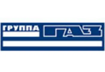 Группа ГАЗ переучивает персонал ярославских заводов