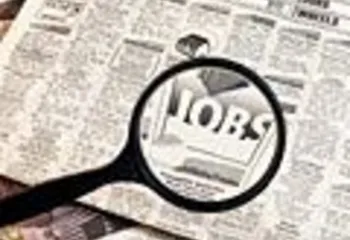 500 млн. рублей для снятия напряженности на рынке труда Ярославской области