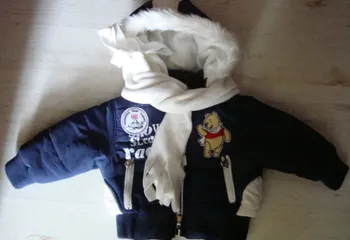 В Ярославле открылась выставка «Эхо Афгана»