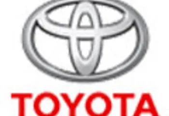 Скидки в Тойота Центр Ярославль!