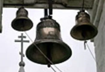 Колокола из Тутаева зазвучат в Германии