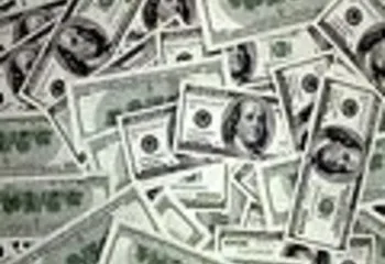 Ярославские банки теряют вклады физических лиц