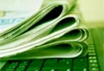 Фестиваль «Джаз над Волгой» отпразднует 30 лет