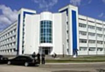 В Ярославле откроют бизнес-инкубатор для малого и среднего бизнеса