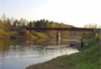 У Ярославля будет новый мост через Которосль