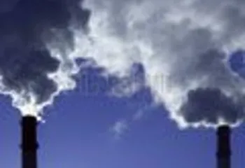 Рыбинский «Вымпел» поставит катера в Ливию?