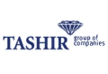 Открытие нового ТЦ «РИО» в Ярославле отложено