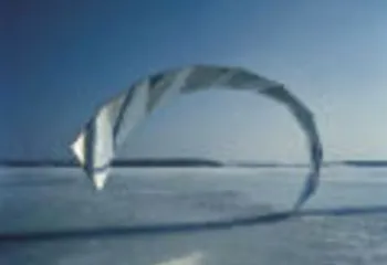 Франциско Инфанте, Нонна Горюнова. Артефакты. Творческая встреча