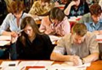 ВУЗов в Ярославской области стало меньше