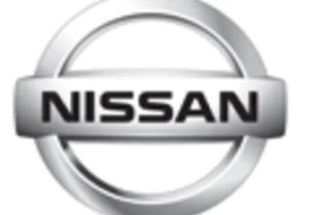 Компания «Cпектр-Авто» открыла новый дилерский центр Nissan в Ярославле