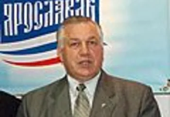 Мэр Ярославля озвучил точную дату 1000-летия города