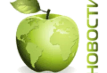 В Ярославле пройдет конференция школьников всей страны