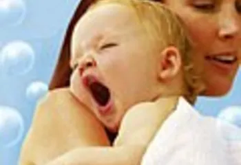 Роддома Ярославля в лидерах рейтинга