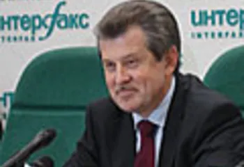 Губернатор призвал местные власти и предприятия региона к активности