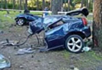 В Ярославле проверят все автомобильные дороги