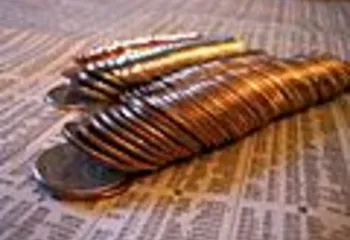 Бюджет Ярославской области стал дефицитным