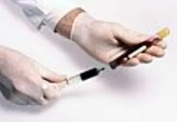 В Ярославле испытывают новый препарат против туберкулеза