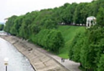 Ярославский бизнес будут проверять реже