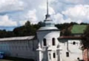 Ярославль проверят эксперты ЮНЕСКО