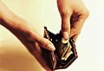 На чем экономят жители Ярославской области?