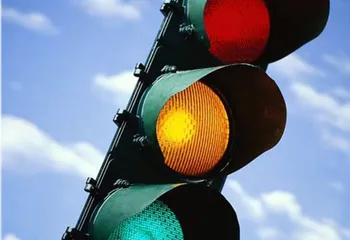 Ярославцы могут пожаловаться на светофоры
