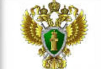 Страховой компанией Ярославля занялась прокуратура