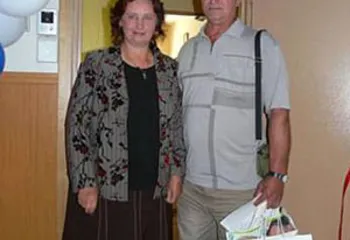 Фронт-офис ОАО «МРСК Центра» — «Ярэнерго» в Ярославле принял первых клиентов