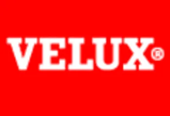 В Ростове Великом запустили завод мансардных окон VELUX