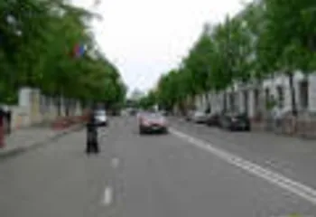 Деньги на ремонт улиц Ярославля урезали