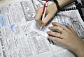 Сокращения на предприятиях Ярославля будут продолжены