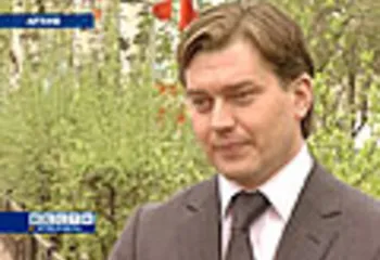 Департамент строительства Ярославской области лишился директора