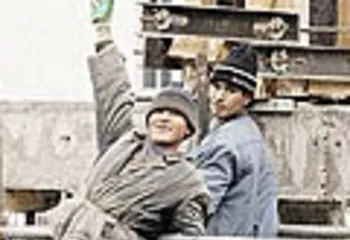 Количество иностранных рабочих в Ярославской области растет