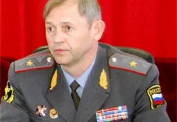 В Ярославле установят 400 камер видеонаблюдения