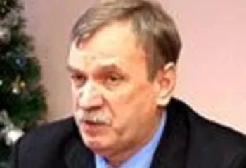 Рыбинск без легитимного мэра теряет инвесторов