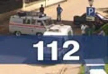 Экстренные службы Ярославля перейдут на единый номер?