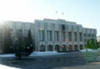 Эксперимент в сфере образования готовят в Ярославле